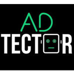 AdTector - Click Fraud Software