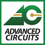 Advanced Circuits - PCB Design Software