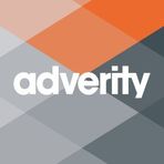 Adverity - Marketing Analytics Software