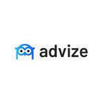 Advize.ai - Text Mining Software