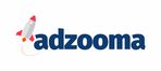Adzooma - Demand Side Platform (DSP)