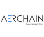 Aerchain - Procure to Pay Software