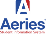 Aeries SIS - New SaaS Software