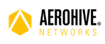 Aerohive - Network Management Software