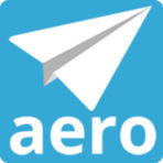 Aero Workflow - New SaaS Software