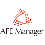 AFE Manager - Oil Production Software