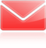 Afterlogic Webmail - Email Software