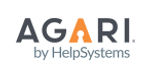 Agari Brand Protection - Secure Email Gateway Software