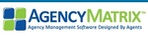 Agency Matrix - Insurance Agency Management Software