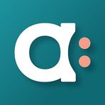 Agendrix - Time & Attendance Software