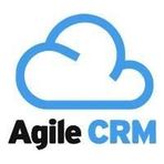 Agile CRM - CRM Software For Free