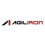 Agiliron - Inventory Management Software