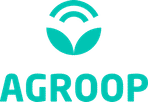 Agroop Cooperation - Precision Agriculture Software