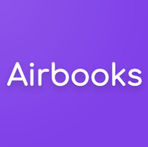 Airbooks App - Accounting Software For Individuals