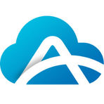 AirMore - Mobile Device Management (MDM) Software