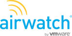 AirWatch - Enterprise Mobility Management Software