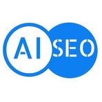 AISEO - AI Writing Assistant Software
