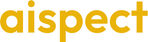 Aispect - New SaaS Software