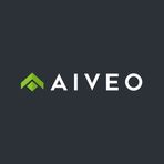 Aiveo - Bug Tracking Software