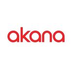Akana Platform - API Management Software