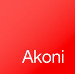 Akoni - Cash Flow Management Software