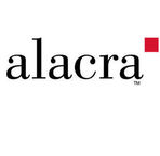 Alacra Compliance Enterprise - Anti Money Laundering Software