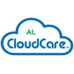 AL CloudCare - Assisted Living Software