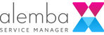 Alemba Service Manager - Service Desk Software