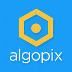 Algopix - Online Marketplace Optimization Tools