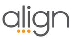Align - New SaaS Software