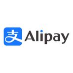 Alipay - Payment Gateway Software
