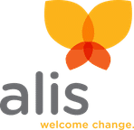 ALIS - Assisted Living Software