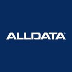 Alldata - Auto Repair Software