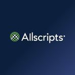 Allscripts PayerPath - Revenue Cycle Management Software