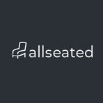 AllSeated - Event Planning Software
