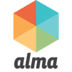 Alma - Top School Management Software