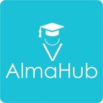 AlmaHub - Alumni Management Software