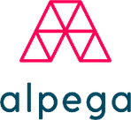 Alpega TMS - Transportation Management