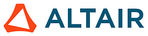 Altair Geomechanics Director - Oil and Gas Simulation and Modeling Software