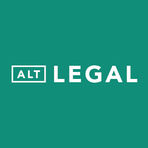 Alt Legal - Intellectual Property Management Software