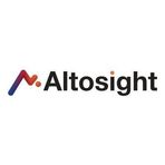 Altosight - Market Intelligence Software