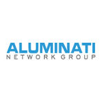 Aluminati - Alumni Management Software