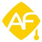 AlumnForce - Alumni Management Software