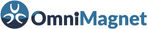 AlumniMagnet - Alumni Management Software