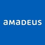Amadeus Central Reservations - Hotel Reservations Software