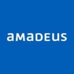 Amadeus Central Reservations... - Hotel Reservations Software
