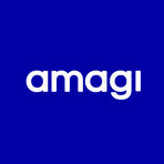 Amagi Media Labs - Content Distribution Software