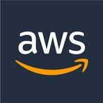 Amazon AppStream 2.0 - Remote Desktop Software