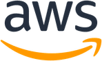 Amazon Kinesis - New SaaS Software
