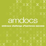 Amdocs Customer management - Contact Center Workforce Software
